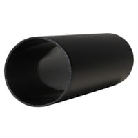 Main product image for Precision Port PSP-3TB 3" Dia. x 12" Long Port Tube 268-374